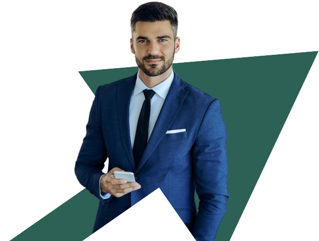 Imagen Call to Action