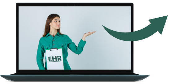 Imagen Call to Action