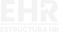 Logo EHR
