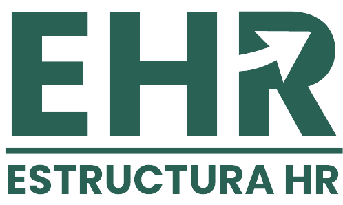 Logo EHR 2