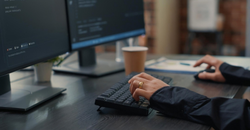 Imagen del Outsourcing en Tecnología