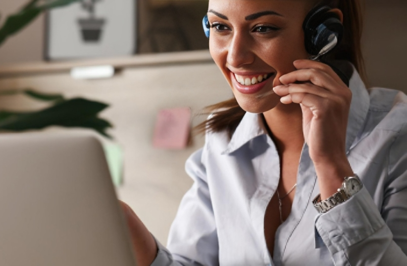 Imagen del Outsourcing Comercial